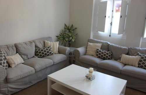 La Casona de Galdós - Foto 15