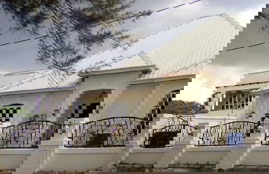 Ithika Guest House - Foto 1