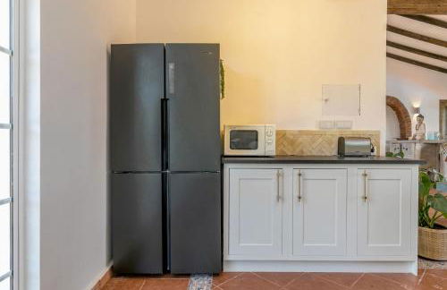 Casa do Celeiro - Foto 18