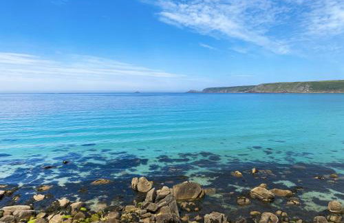 The Green House - Foto 22