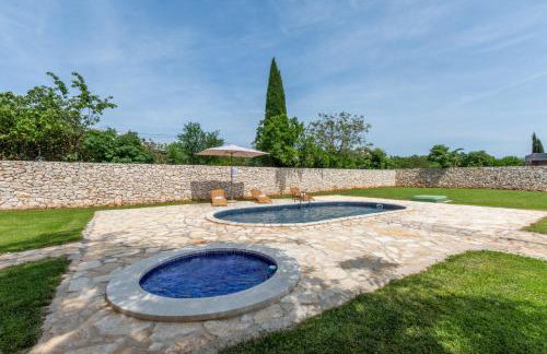 Casa Laurales - Foto 22