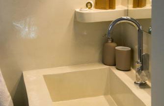 Casa Di Volto - Foto 14