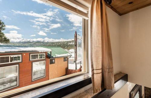 Pikes Peak Boutique Retreat! - Foto 30