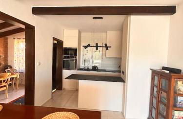 Blanca Bliss Villa - Foto 7