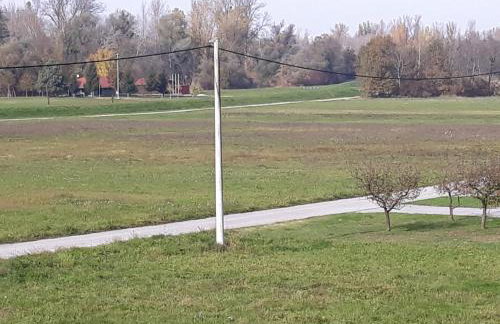 Apartmani Anna - Foto 24