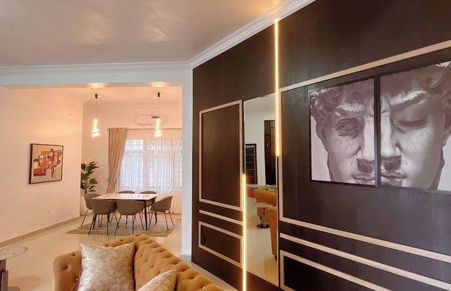 Jamari Residences - Foto 43