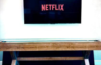 The McKinney Luxury Escape Close to Everything! - Foto 11