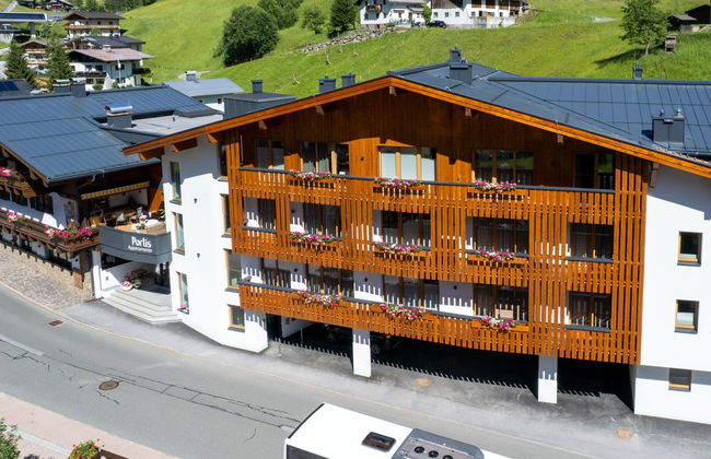 Max. 8 Personen - Foto 25