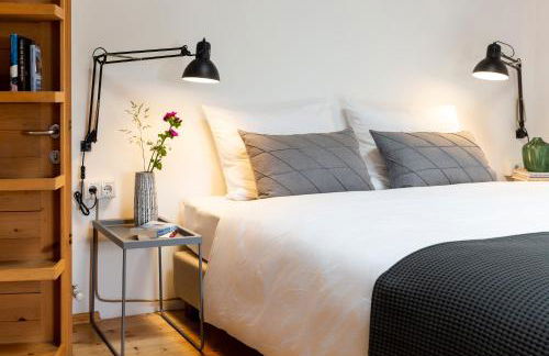 Historic Homes Zafig - Foto 51