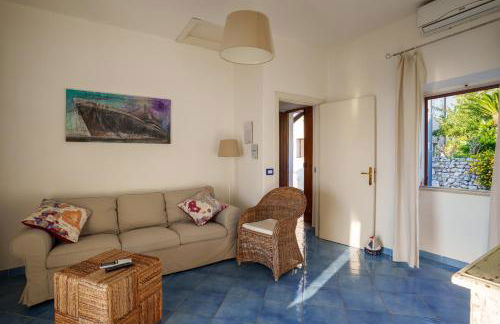 home holiday Tramontana - Foto 49