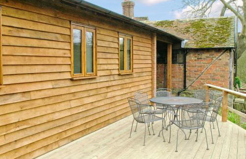 Church View - 24731 - Foto 10