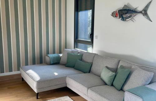 Hirañ Ma Wel - Foto 14