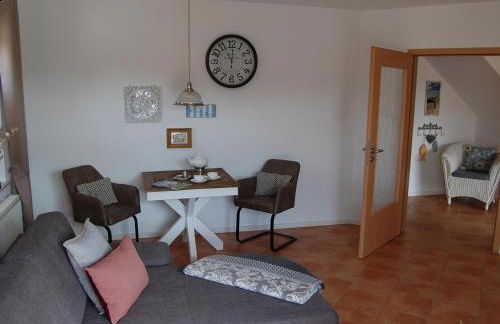 !NEU! Stilvolle Ferienwohnung Viola - Foto 5