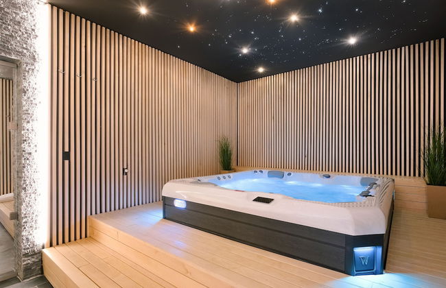 Maladinovo - Photo 37