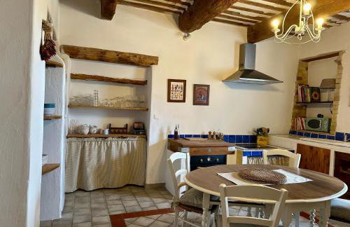 Mas de la Sacristière - Photo 63