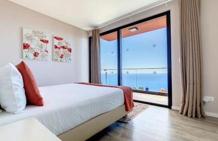 Elísio do Mar by LovelyStay - Foto 16