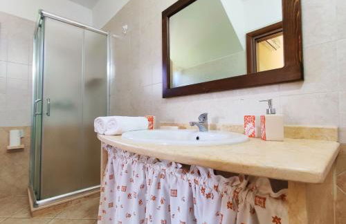 AlliPatuli Apartments - Foto 11