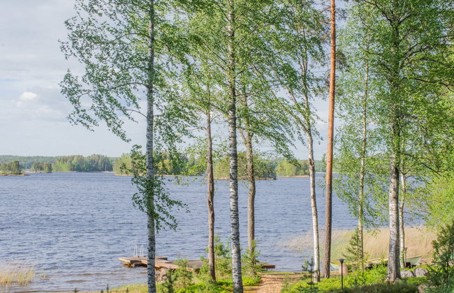 Ranta 3 - Photo 24