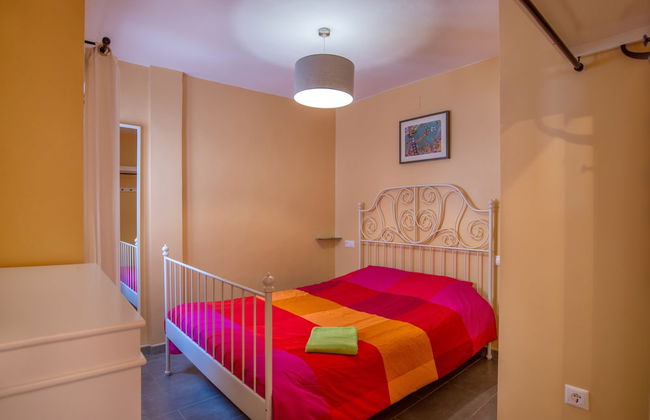 Apartment Larga - Photo 4