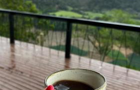 The Valley Cabin - Photo 29