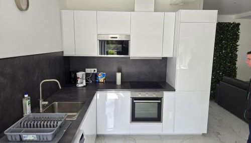 maison à frehel - Foto 4