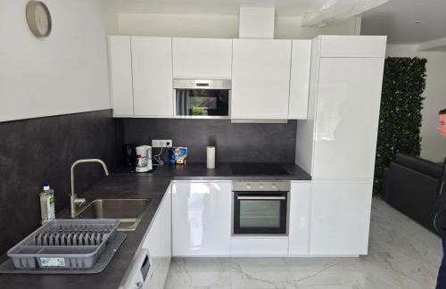 maison à frehel - Foto 4