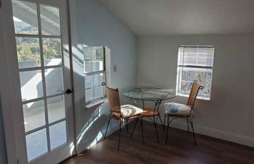 The Castle of Dreams - Foto 35