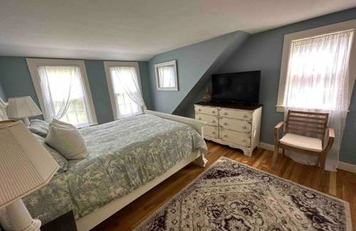 Old Mystic charm - Foto 6