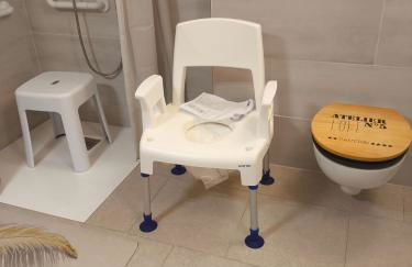 VAL Jaunay - Foto 54