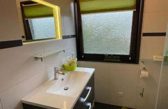 Holiday Home Ferienhaus by Interhome - Foto 13