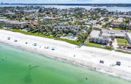 Beachfront Aldea 6 - Foto 43