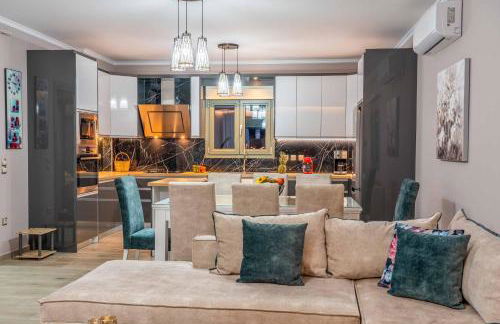 Villa Ilion - Foto 11