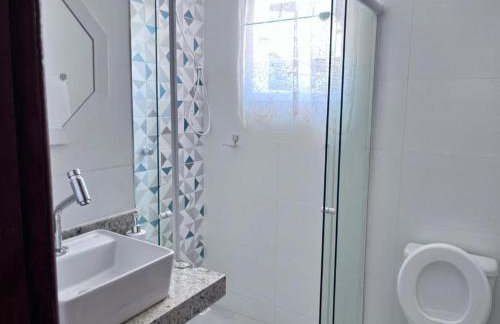 Flats Por do Sol - Foto 24