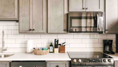 Historic Sterchi Loft on Gay St - Foto 3