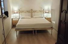 La Vigna del Parroco-2- - Foto 44