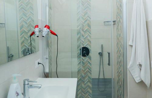 Seaside Ruins - Photo 70