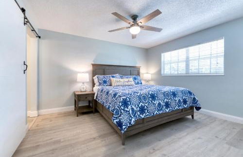 Enchanting Juno Beach Home! Sleeps 8! - Photo 5