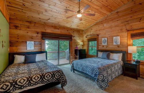 1 Sublime View - Foto 18