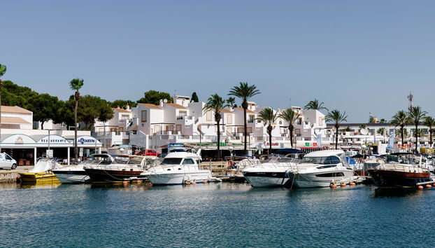 Alua Lago Park - Foto 2