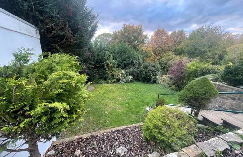 The Diamond Retreat - Foto 48