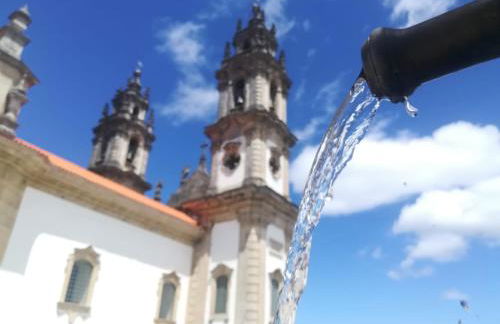 O Cantinho do Colégio - Dourocollege - Foto 6