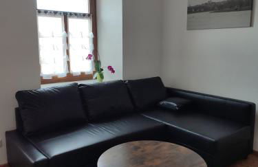 Strehla Markt - Foto 16