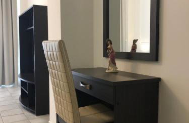 KADRO VILLA - Foto 29