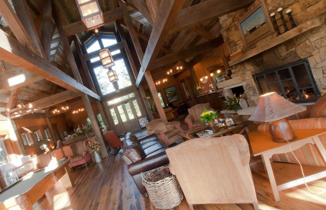 The Porches of Steamboat Springs - Foto 5