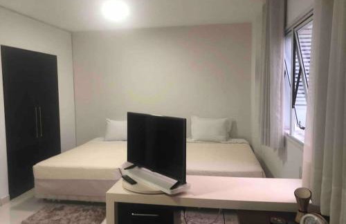 902Ap em Alphaville maravilhoso - Foto 5