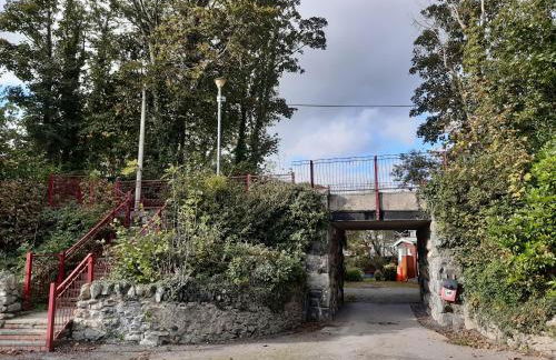 Chalet 176 Glan Gwna Park Caernarfon - Photo 46