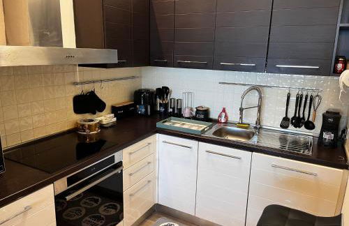 Villa Toscana Wellness & SPA - Foto 16