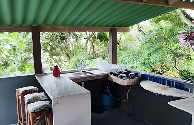 Suites Ribeirão - Foto 31