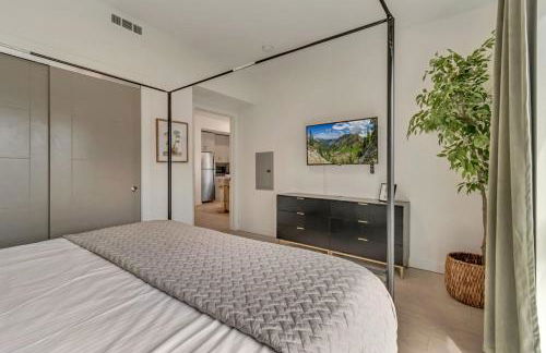 Meadow at Paperbox - Foto 21