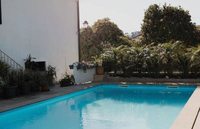 Casa da Venda by Lethes Legacy - Foto 23